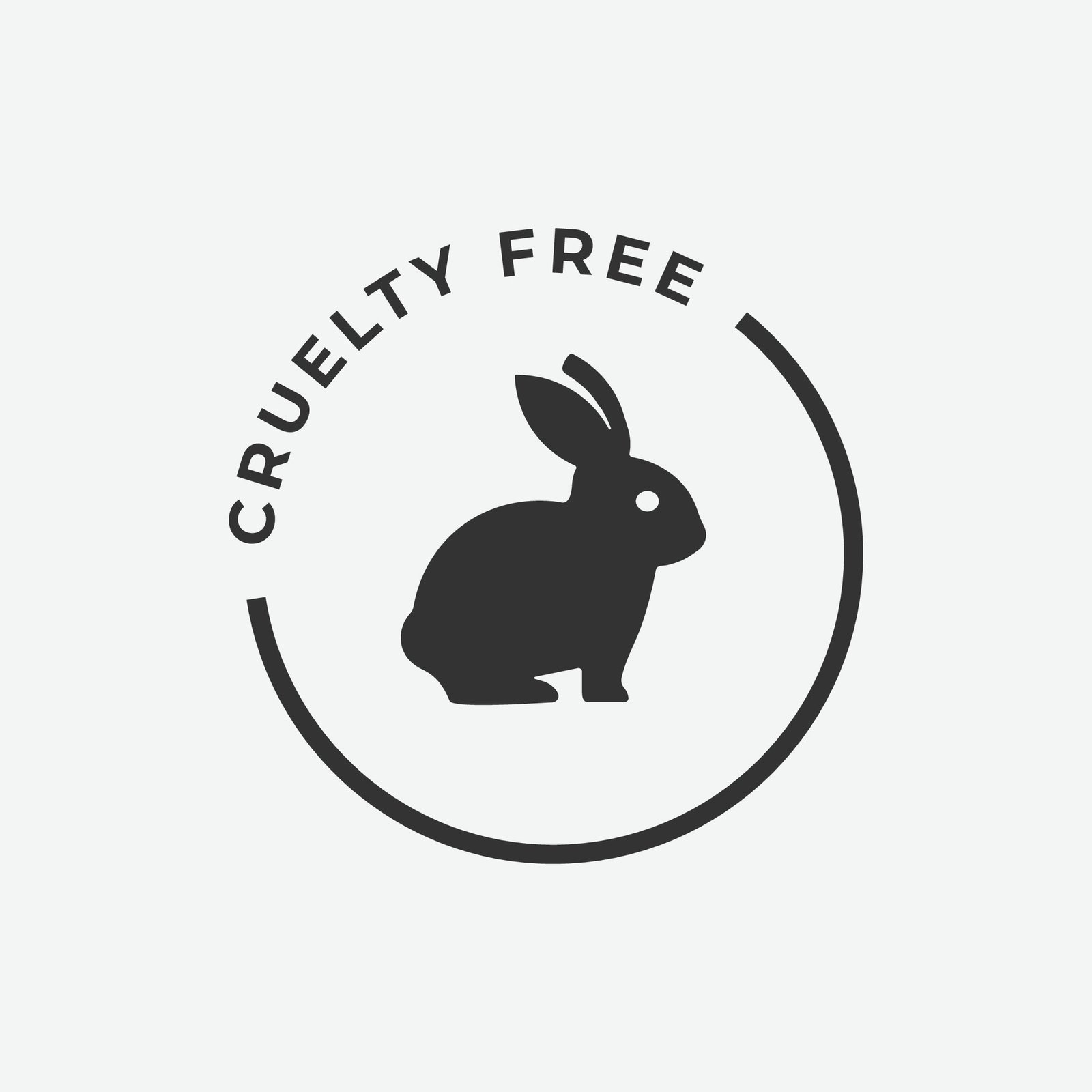 Cruelty Free